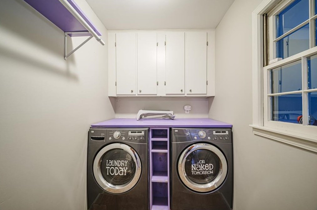 3993 Menlo Dr, Atlanta GA  30340-5117 exterior