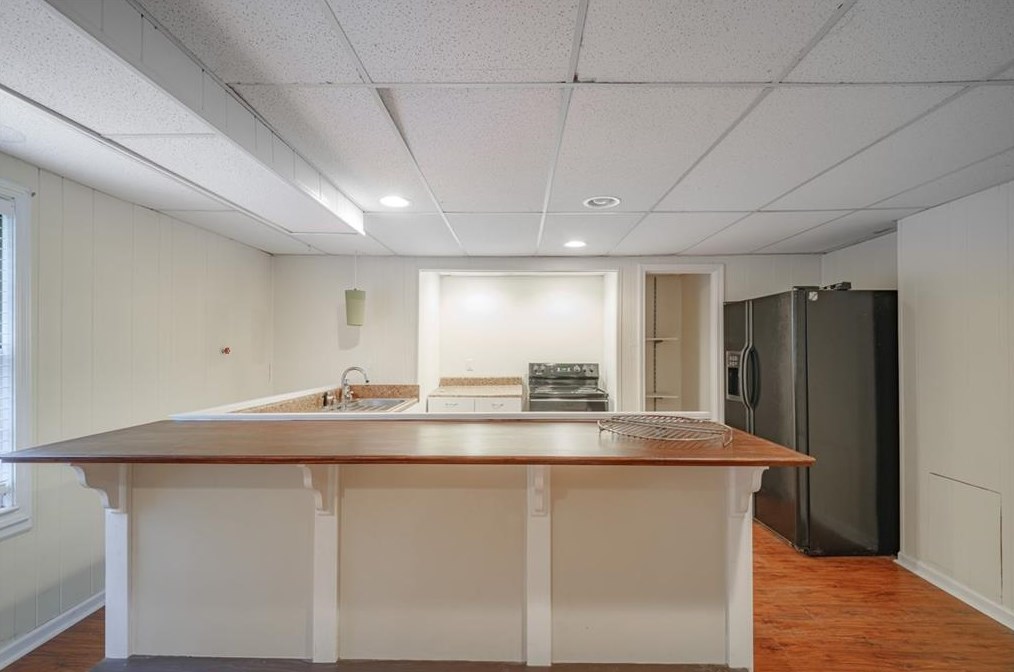 3993 Menlo Dr, Atlanta GA  30340-5117 exterior