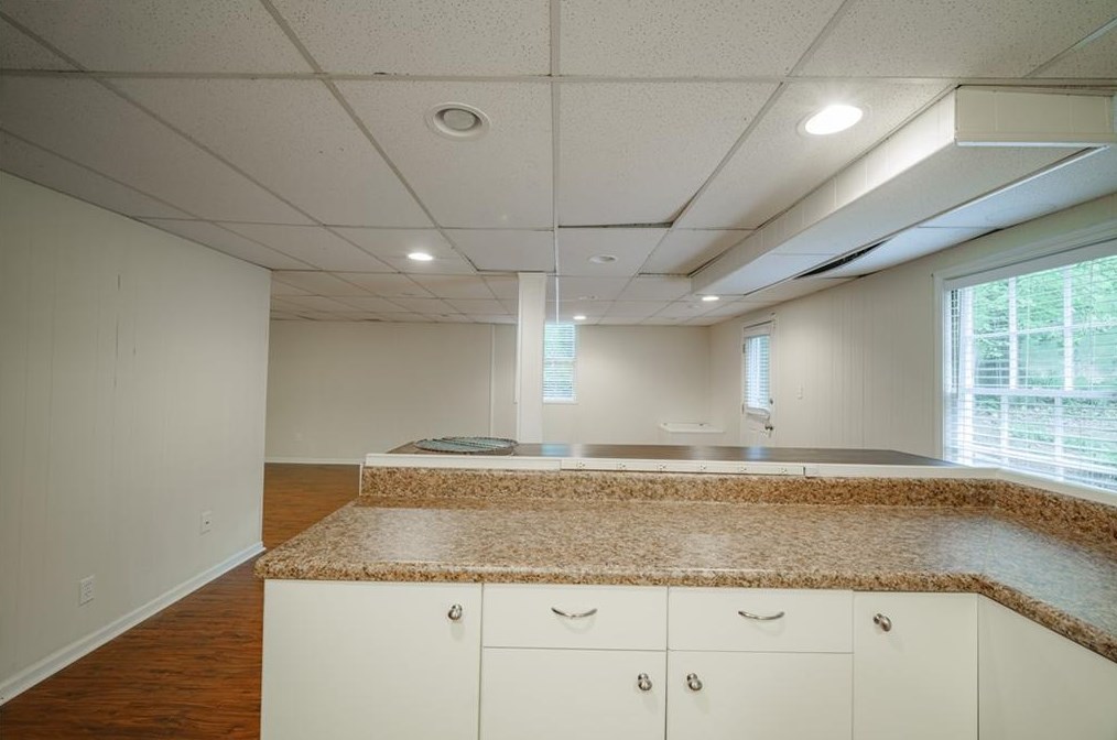 3993 Menlo Dr, Atlanta GA  30340-5117 exterior