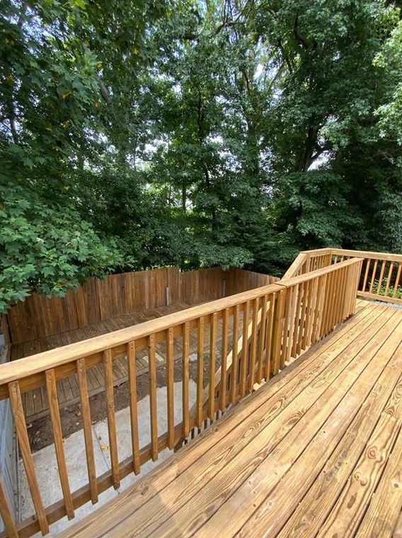 1261 Vintage Pointe Dr, Lawrenceville GA 30044-3277 exterior