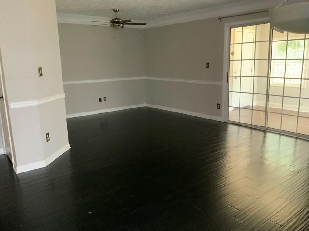 1261 Vintage Pointe Dr, Lawrenceville GA 30044-3277 exterior