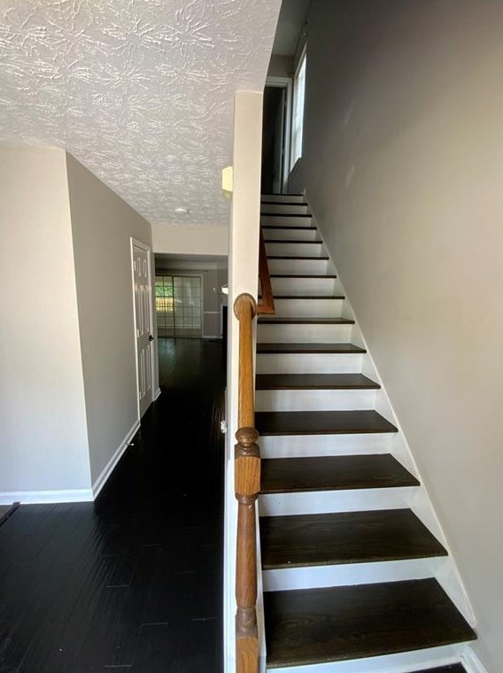 1261 Vintage Pointe Dr, Lawrenceville GA 30044-3277 exterior