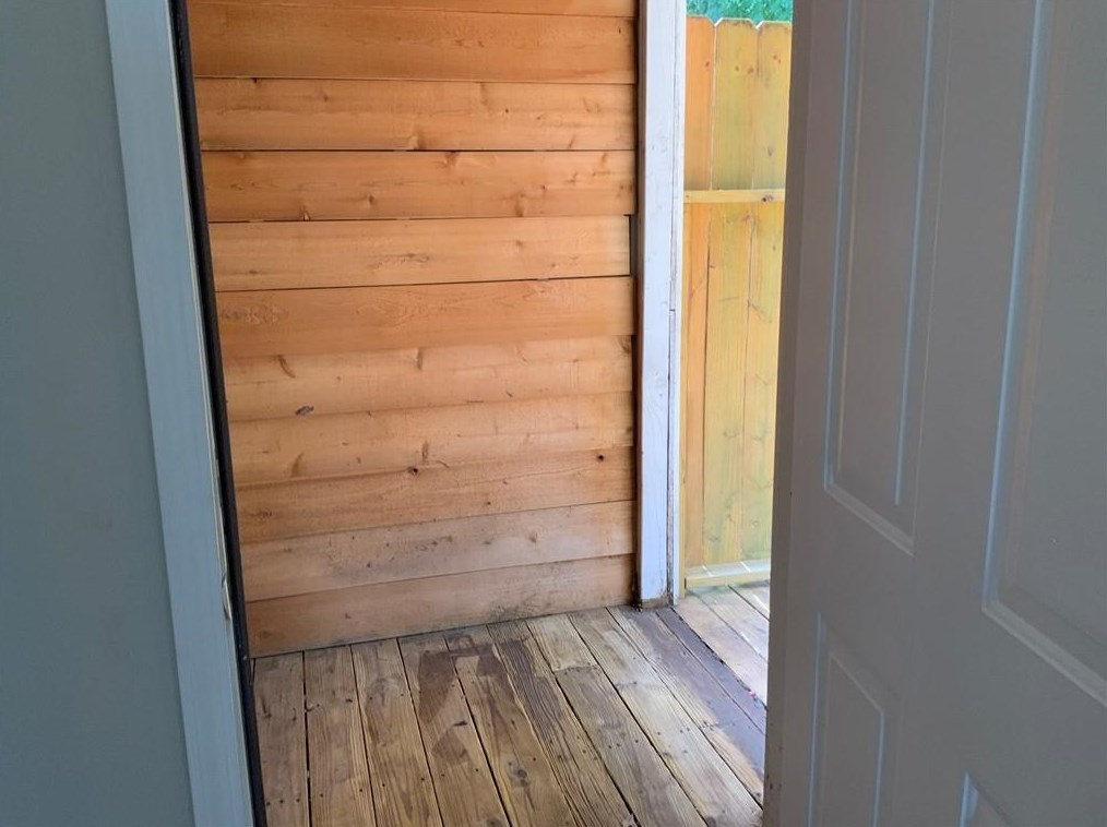 1261 Vintage Pointe Dr, Lawrenceville GA 30044-3277 exterior