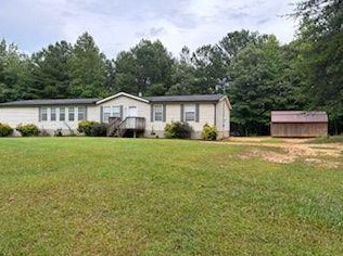 222 Rainey Lake Rd, Buchanan, GA 30113