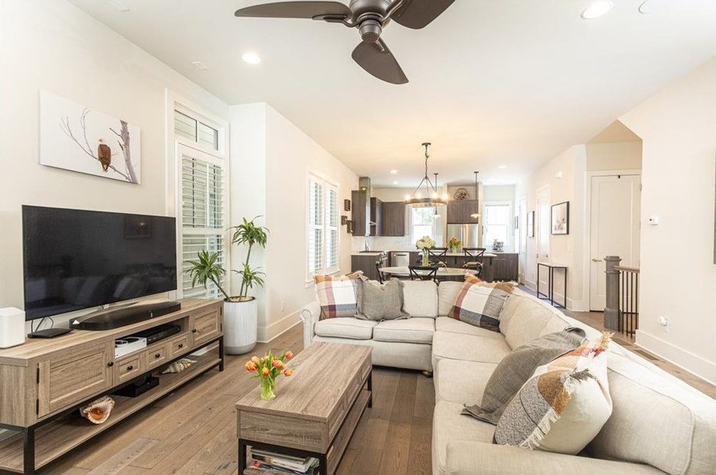 179 Stovall St, Atlanta, GA 30316-1455