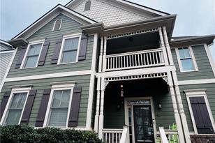 [Address not provided], Atlanta, GA 30318 - Photo 1