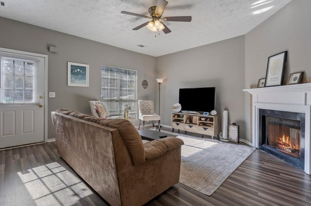 3444 Washington Way, Atlanta, GA 30340