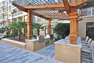 2875 Crescent Pkwy, Atlanta, GA 30339 - Photo 20