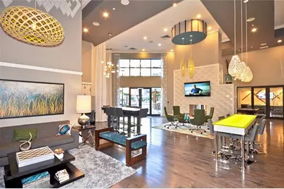 2875 Crescent Parkway #1120, Atlanta, GA 30339 - Photo 16