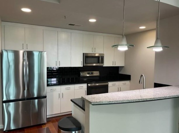 361 17th St Nw #2513, Atlanta, GA 30363