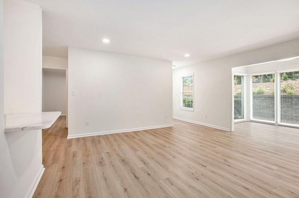 608 Natchez Trace, Atlanta, GA 30350