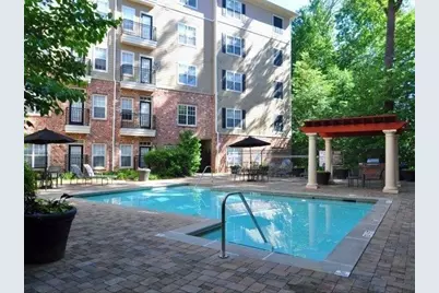 2676 Milscott Drive #0414, Decatur, GA 30033 - Photo 14