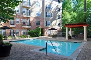 2676 Milscott Dr, Decatur, GA 30033 - Photo 14