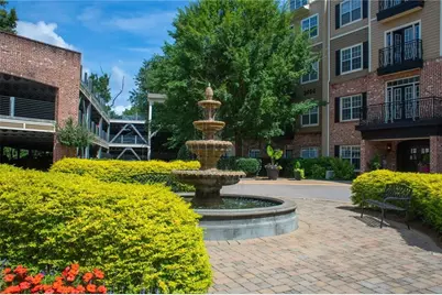 2676 Milscott Drive #0414, Decatur, GA 30033 - Photo 18