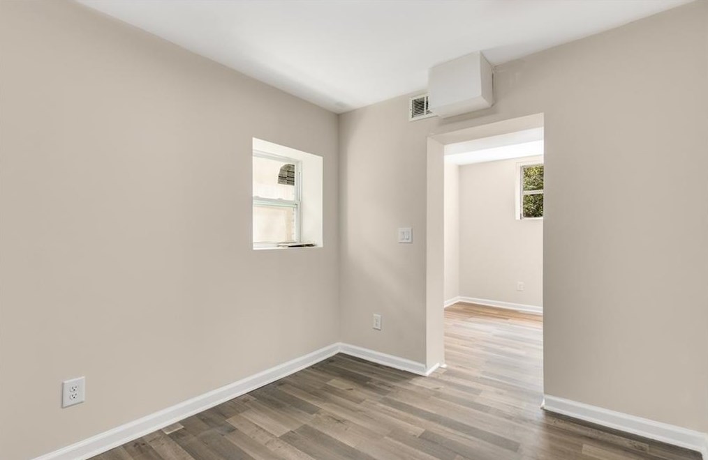 216 Superior Ave, Decatur GA  30030-1815 exterior