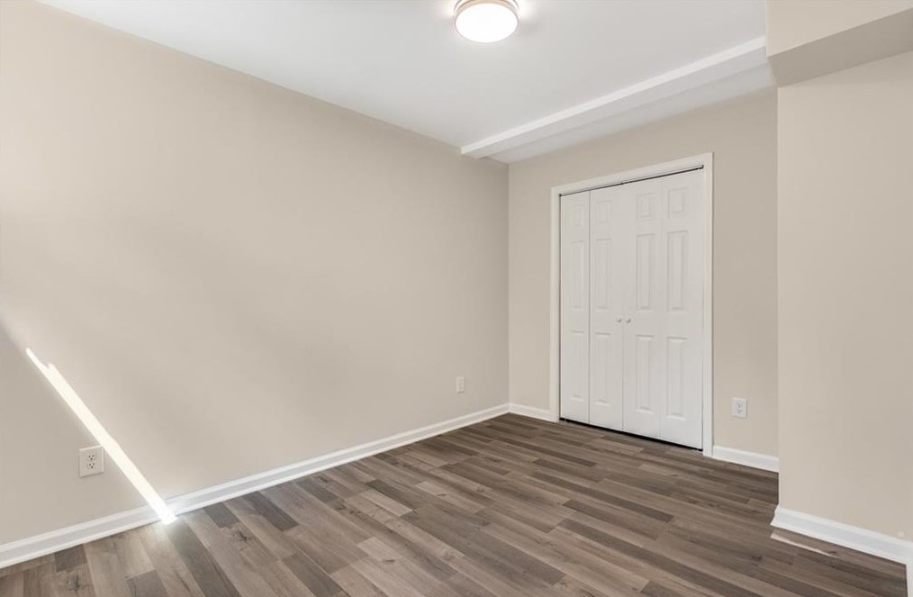 216 Superior Ave, Decatur GA  30030-1815 exterior