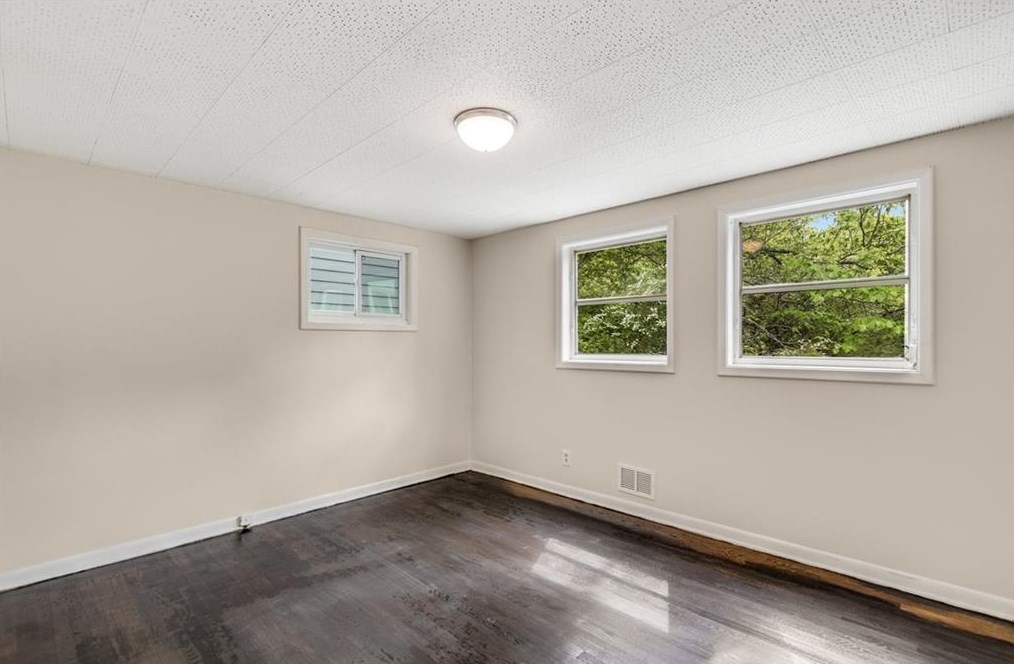 216 Superior Ave, Decatur GA  30030-1815 exterior