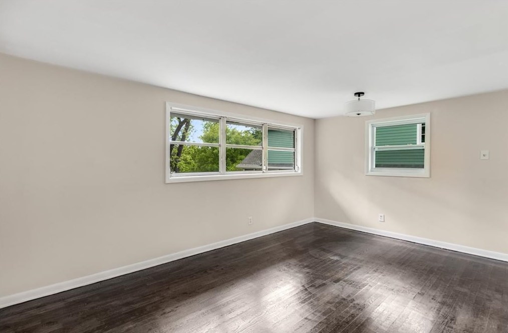 216 Superior Ave, Decatur GA  30030-1815 exterior