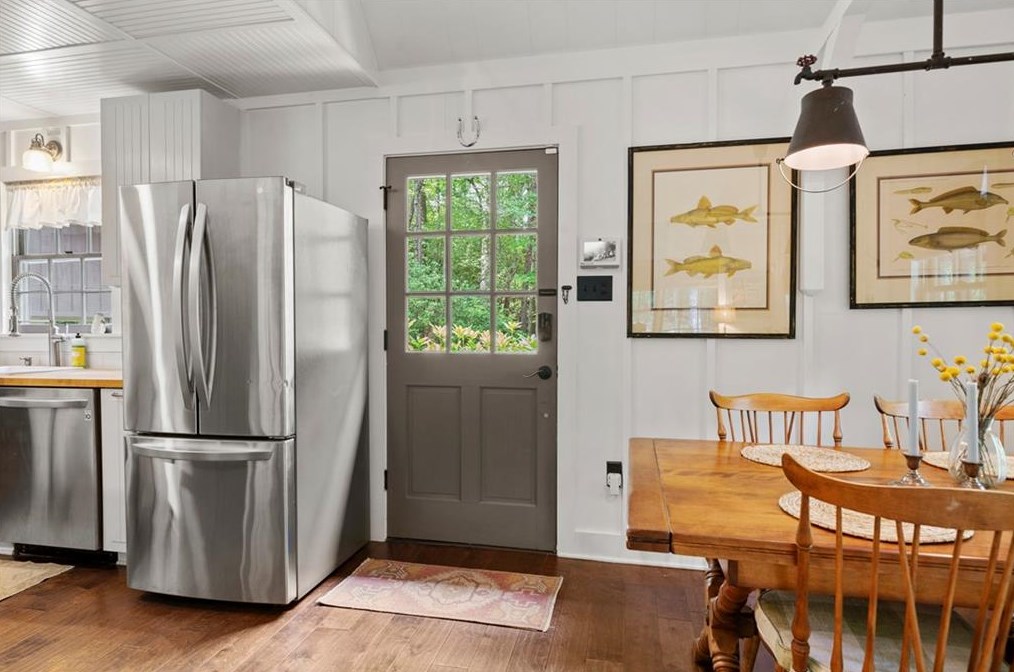 59 Beaver Ln, Lakemont, GA 30552
