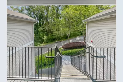 4028 Orchard Hill Terrace, Stone Mountain, GA 30083 - Photo 22