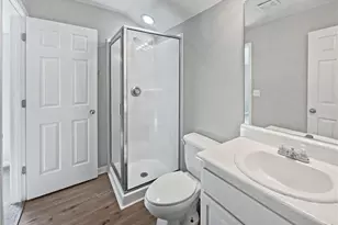 4028 Orchard Hill Terrace, Stone Mountain, GA 30083 - Photo 10