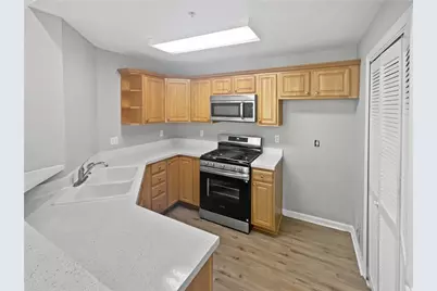 4028 Orchard Hill Terrace, Stone Mountain, GA 30083 - Photo 14