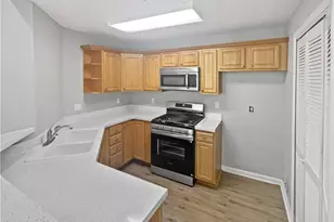 4028 Orchard Hill Terrace, Stone Mountain, GA 30083 - Photo 14