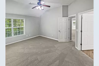 4028 Orchard Hill Terrace, Stone Mountain, GA 30083 - Photo 20