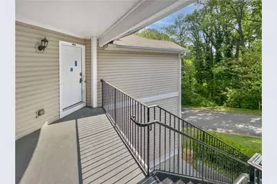 4028 Orchard Hill Terrace, Stone Mountain, GA 30083 - Photo 6