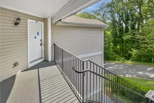 4028 Orchard Hill Terrace, Stone Mountain, GA 30083 - Photo 6