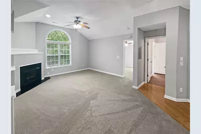 4028 Orchard Hill Terrace, Stone Mountain, GA 30083 - Photo 16