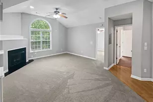 4028 Orchard Hill Terrace, Stone Mountain, GA 30083 - Photo 16