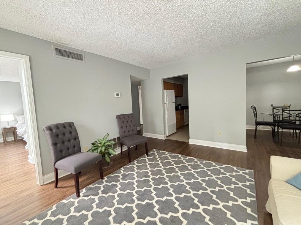 1613 Huntingdon Chase #1613, Atlanta, GA 30350