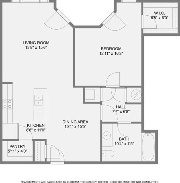 4108 Stratford, Decatur, GA 30033