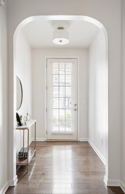 3955 Augustine Pl, Rex, GA 30273