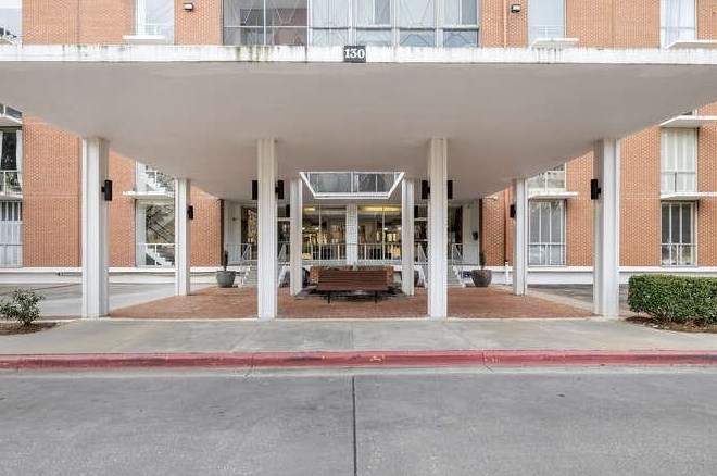 130 26th St Nw #510, Atlanta, GA 30309