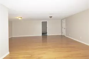 1269 Heritage Dr, Villa Rica, GA 30180 - Photo 48