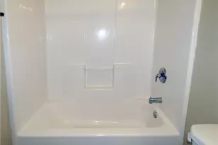 1269 Heritage Dr, Villa Rica, GA 30180 - Photo 50