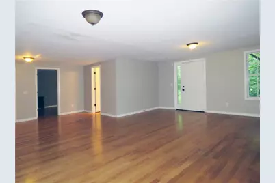 1269 Heritage Drive, Villa Rica, GA 30180 - Photo 52