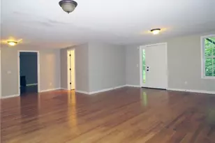 1269 Heritage Dr, Villa Rica, GA 30180 - Photo 52