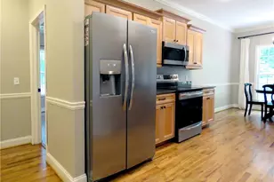 1269 Heritage Dr, Villa Rica, GA 30180 - Photo 16