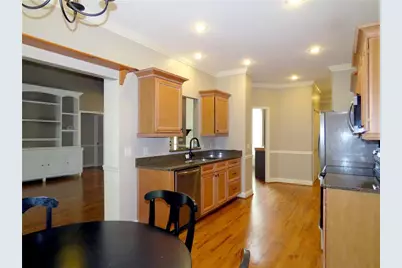 1269 Heritage Drive, Villa Rica, GA 30180 - Photo 10