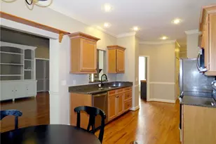 1269 Heritage Dr, Villa Rica, GA 30180 - Photo 10