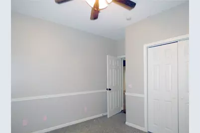 1269 Heritage Drive, Villa Rica, GA 30180 - Photo 42