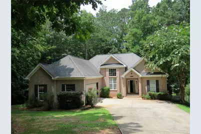 1269 Heritage Drive, Villa Rica, GA 30180 - Photo 1