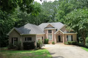 1269 Heritage Dr, Villa Rica, GA 30180 - Photo 1