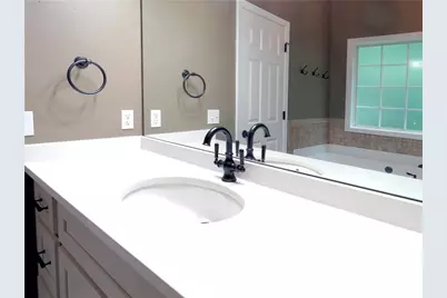 1269 Heritage Drive, Villa Rica, GA 30180 - Photo 28