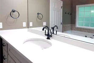 1269 Heritage Dr, Villa Rica, GA 30180 - Photo 28