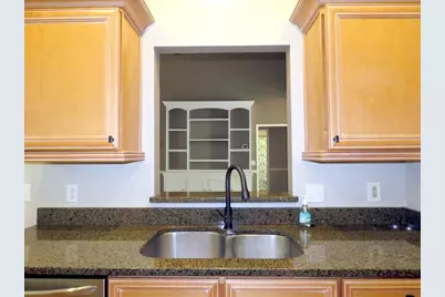 1269 Heritage Drive, Villa Rica, GA 30180 - Photo 12