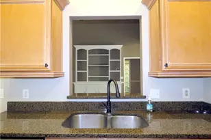 1269 Heritage Dr, Villa Rica, GA 30180 - Photo 12